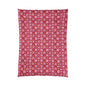 Valentine Toss Comforter