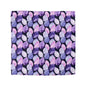 Ethereal Grove Microfiber Duvet Cover