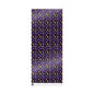 Cosmic Recess Wrapping Paper