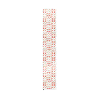 Santa Time Wrapping Paper