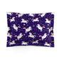 Unicorniverse Microfiber Pillow Sham