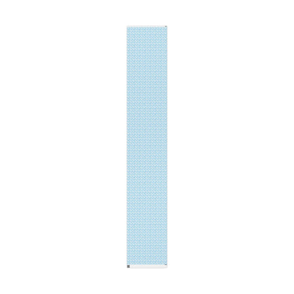 Baby Boy Keepsakes Wrapping Paper