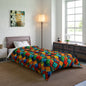Heritage Pulse Comforter