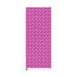 Blush Peony Garden Wrapping Paper