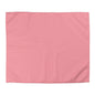 Scarlet Star Garden Microfiber Duvet Cover