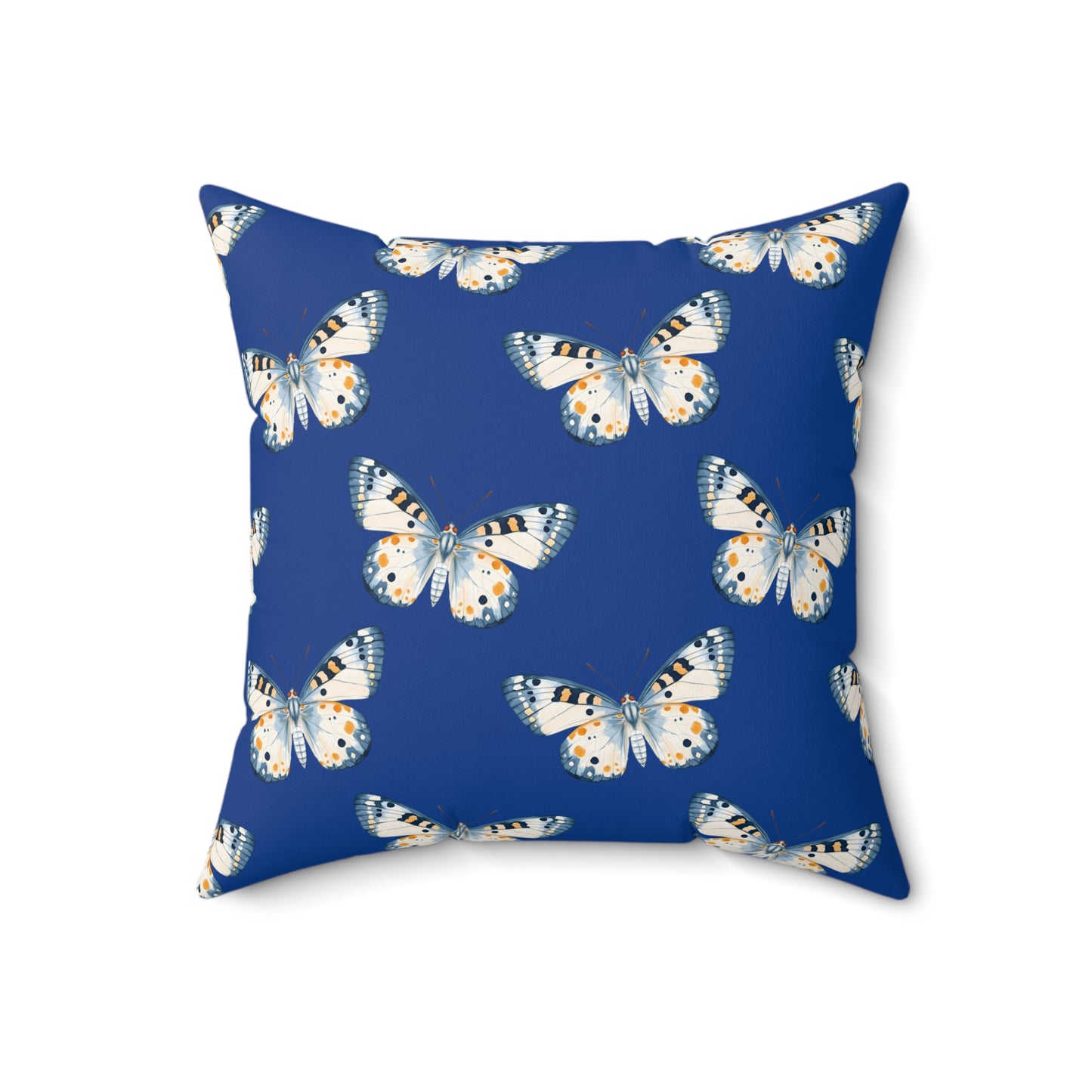 Dusky Wings Basic Bedding Set