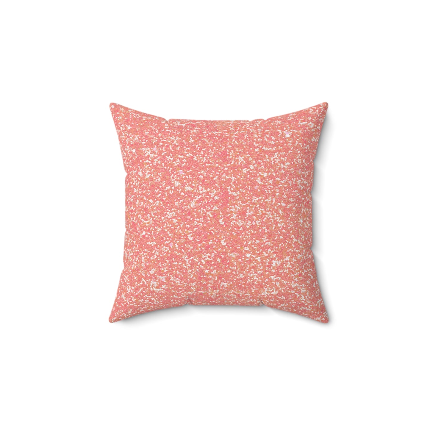 Sunset Celebration Throw Pillow