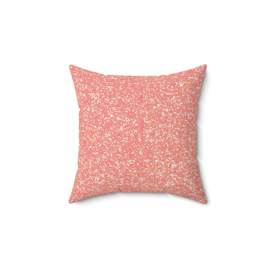 Sunset Celebration Throw Pillow