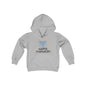 Happy Chanukah Youth Hoodie