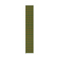 Living Tapestry Kwanzaa Wrapping Paper