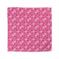 Love Sparks Microfiber Duvet Cover