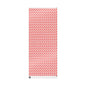 Doodle Hearts Wrapping Paper