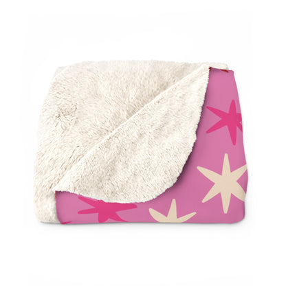 Love Sparks Basic Bedding Set