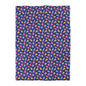 Axolotl Lagoon Microfiber Duvet Cover