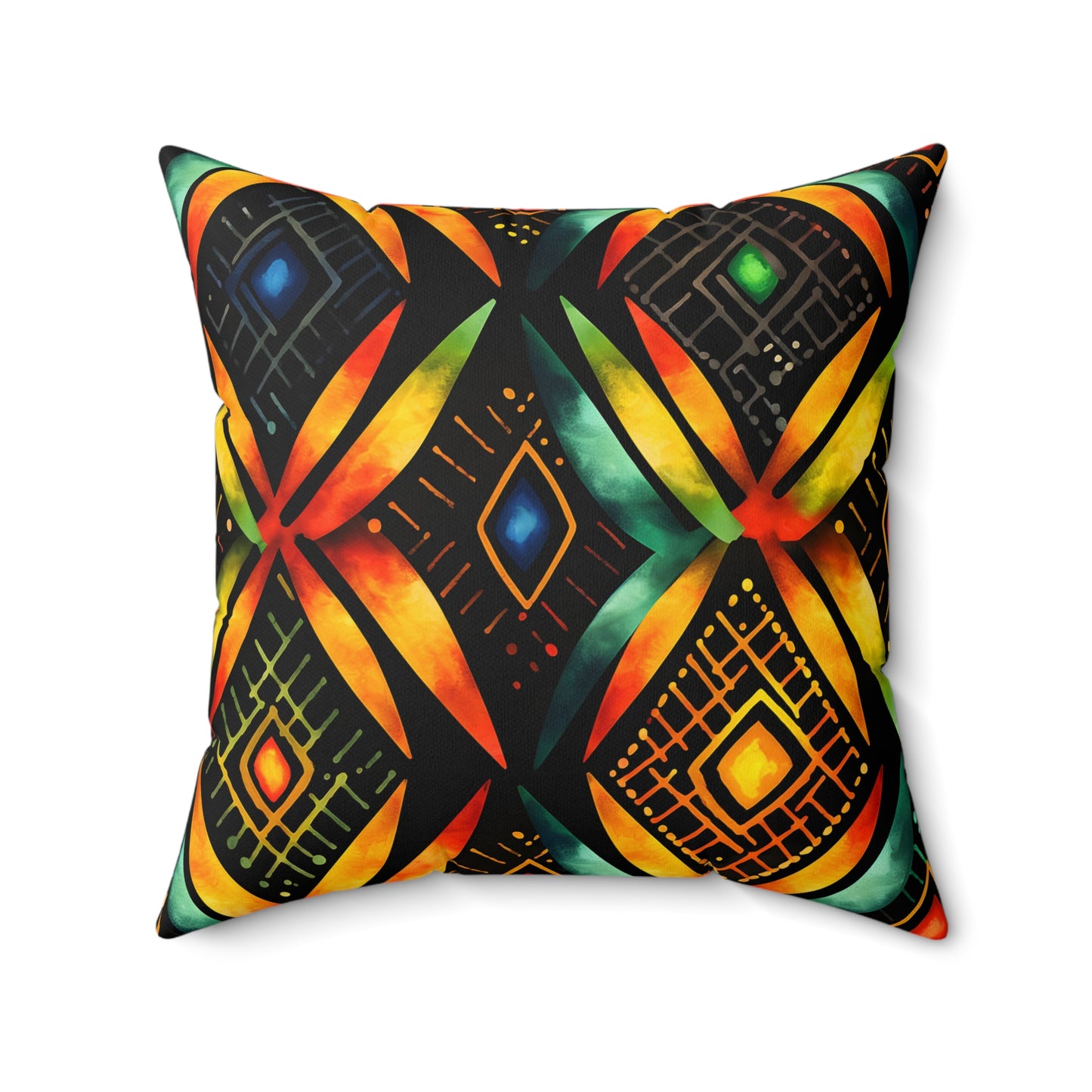 Legacy Lines Duvet Bedding Set