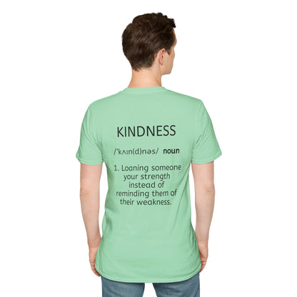 Always Be Kind T-shirt