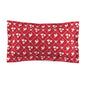 Sweetheart Trellis Pillow Sham