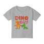 Dino Boy Heavy Cotton™ Toddler T-shirt