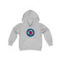 The Who Youth Heavy Blend Hooded Sweatshirt