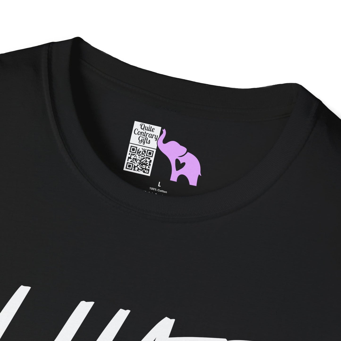 I Hate 67 Adult T-shirt