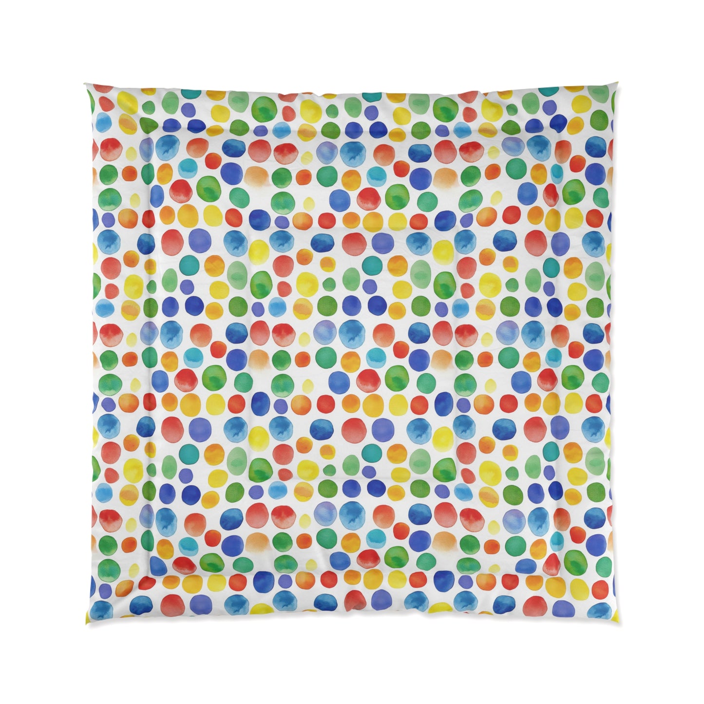 Dottie Jubilee Comforter