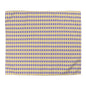 Violet & Sun Harlequin Microfiber Duvet Cover