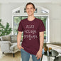 Colage Gradjute 2027 Adult T-Shirt