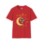 Night Owl T-shirt