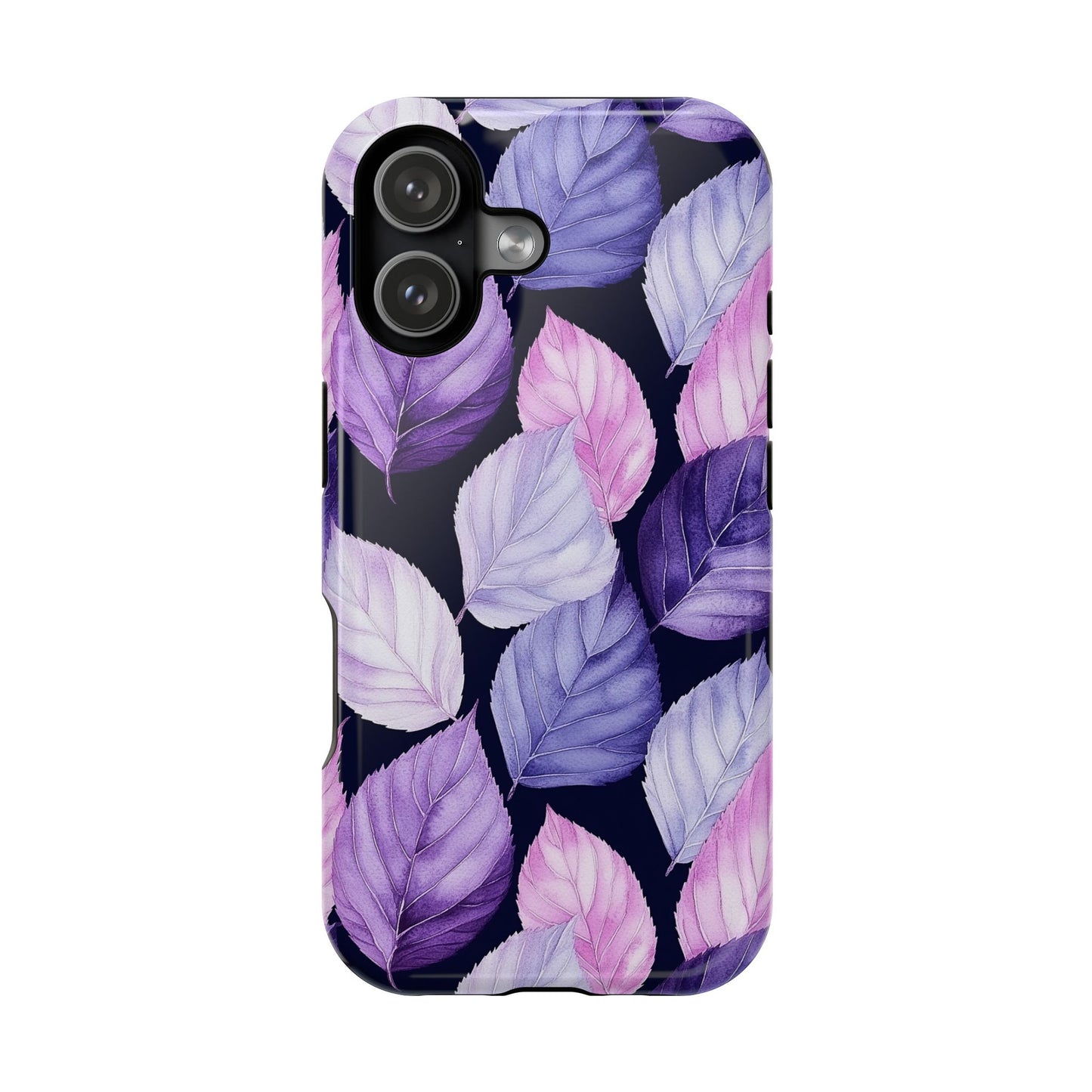 Ethereal Grove MagSafe® Compatible Tough Case for iPhone