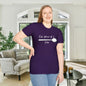 One Spoon At A Time Adult T-shirt