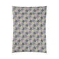Hearthside Stars Comforter