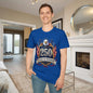 250 Years of Freedom Adult T-shirt
