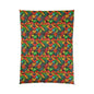 Unity Glow Comforter