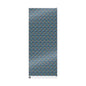 Night Sail Dreams Wrapping Paper