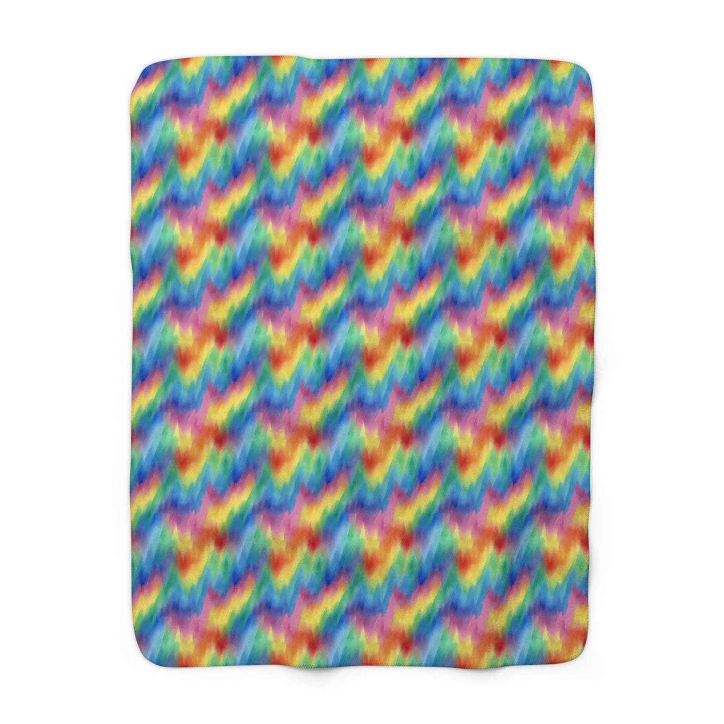Colorwaves Basic Bedding Set