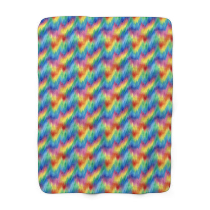 Colorwaves Basic Bedding Set