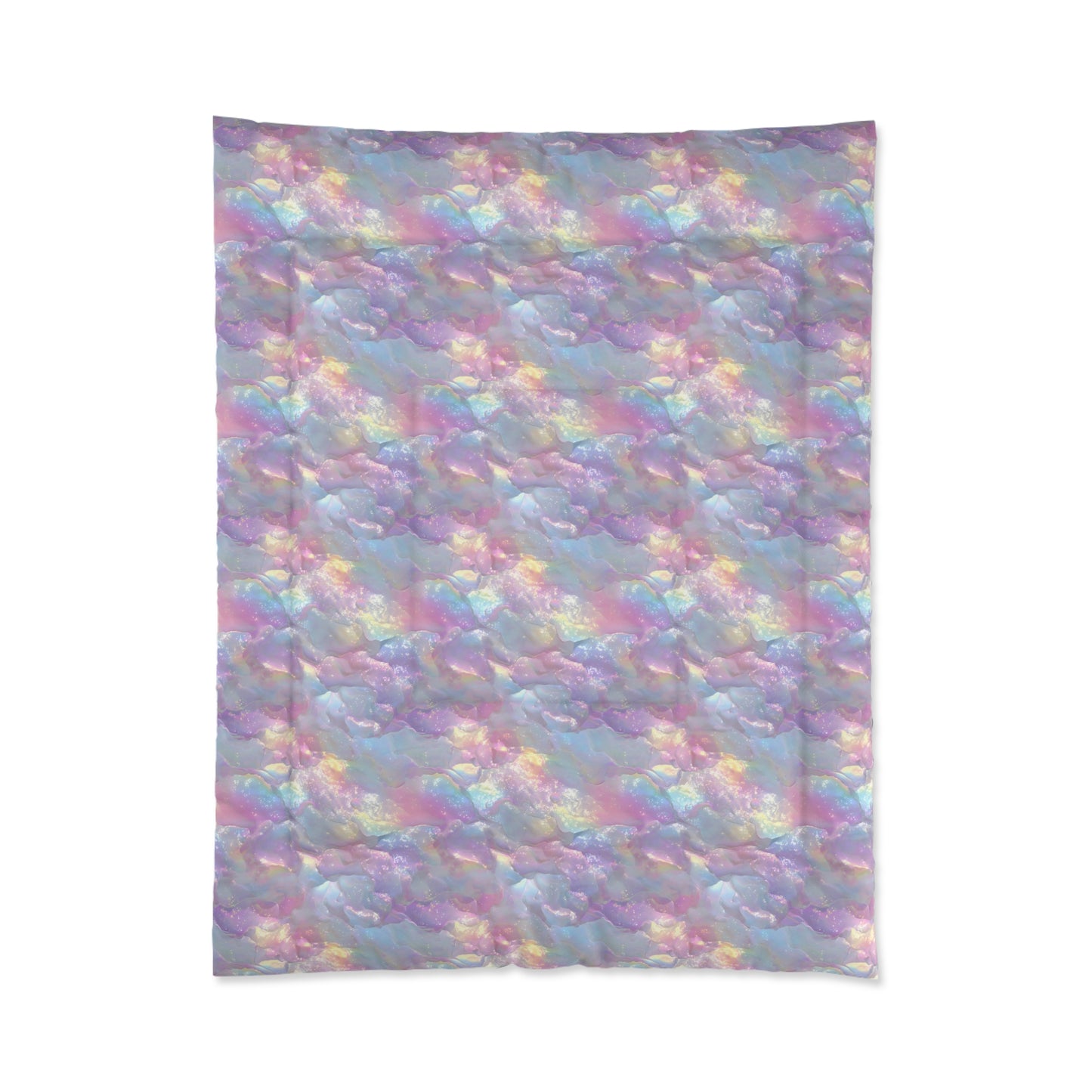 Dreambound Skies Basic Bedding Set