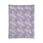 Dreambound Skies Comforter