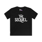The Sequel (Second Sibling) Youth Softstyle Tee