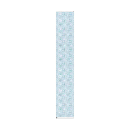 Little Dolphin Splash Wrapping Paper
