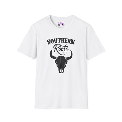 Southern Roots T-shirt