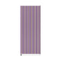 Midnight Pop Stripes Gift Wrap