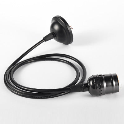 LED Firework Light Bulb Bottle Heart Holiday Lights Novelty Christmas Lamp