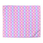 Pegasus Dreams Microfiber Duvet Cover