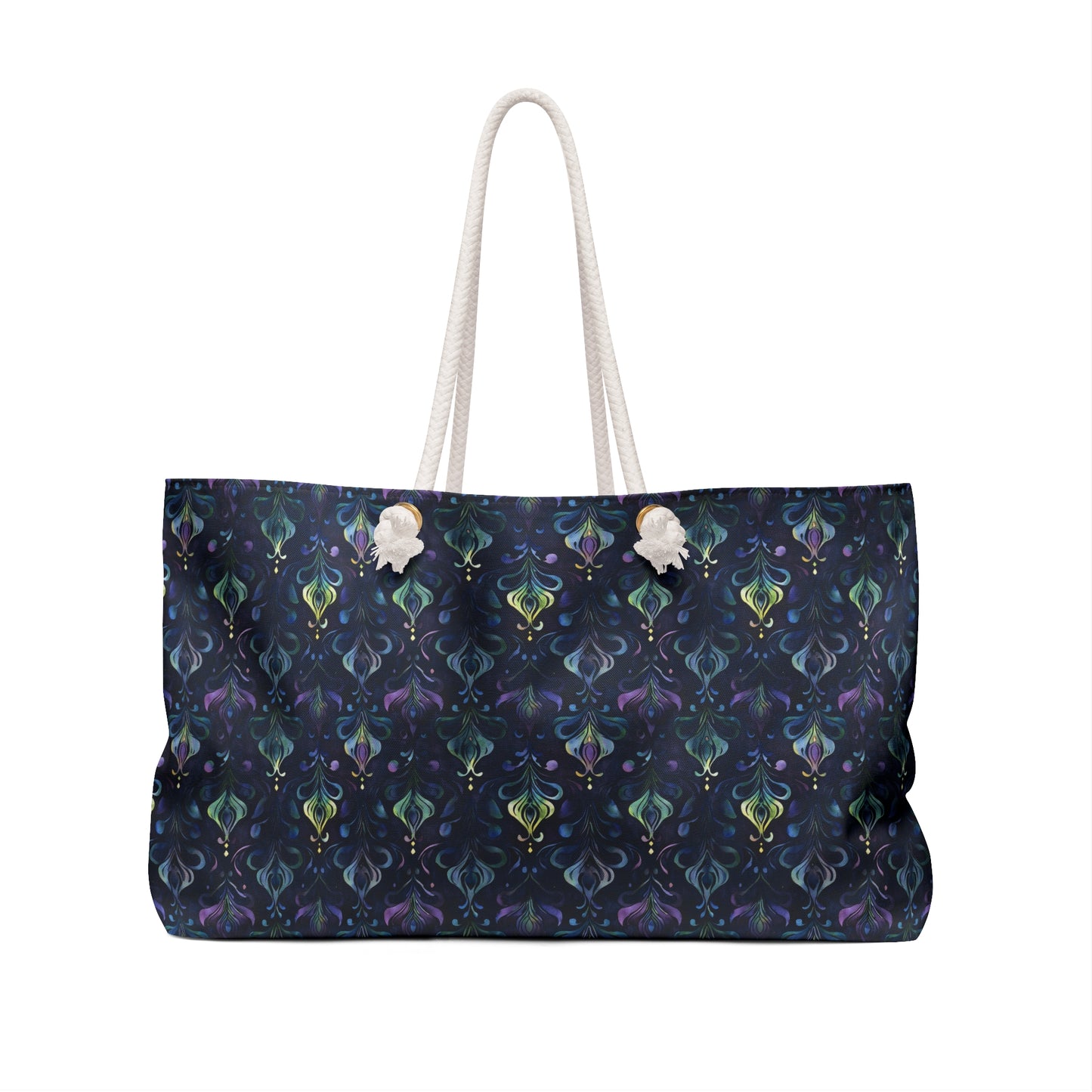 Dreamshade Weekender Bag