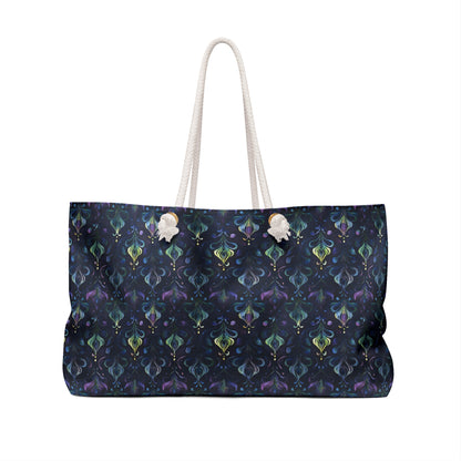 Dreamshade Weekender Bag