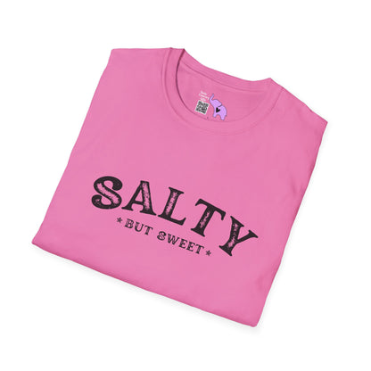 Salty but Sweet T-shirt