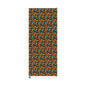 Imani Flow Kwanzaa Wrapping Paper