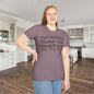 Night Shift Brain Daylight Eyes Handoff Note Same Good Nurse Adult T-shirt