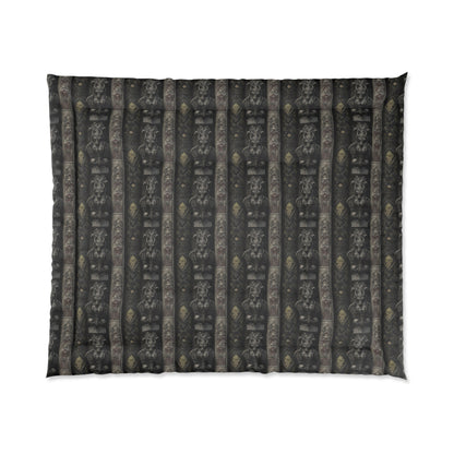 Guardians of the Spire Basic Bedding Set